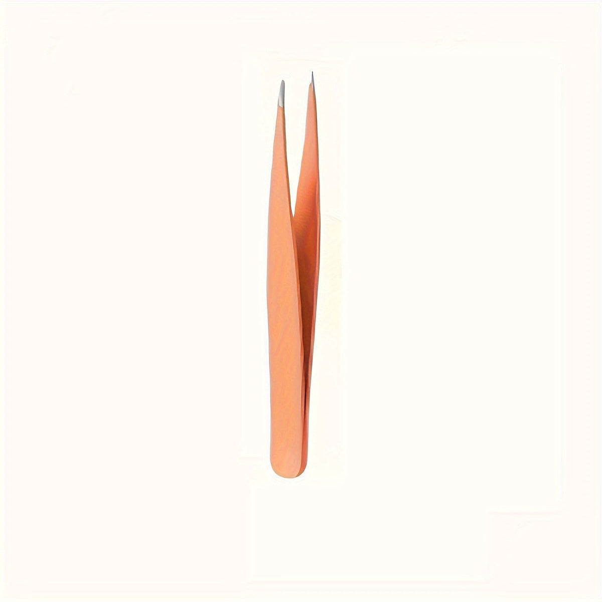 Tweezers Kit For Eyebrows
