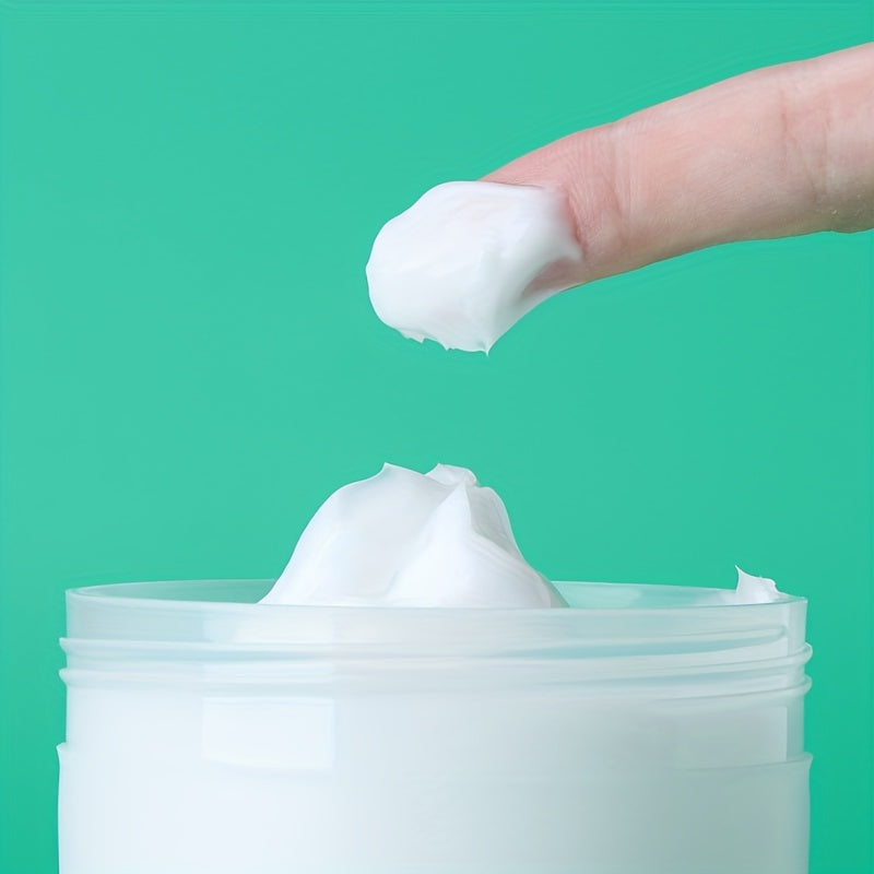 Lifting Firming Buttock Skin Massages Cream