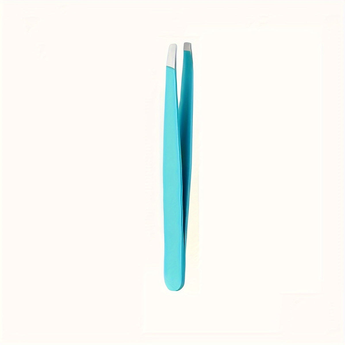 Tweezers Kit For Eyebrows