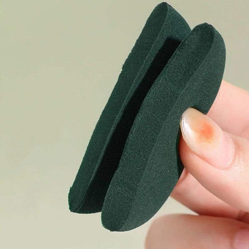 Air Cushion Puff Sponge 7pcs set