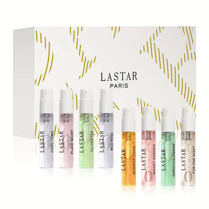 LASTAR Ladies Spray Perfume Set