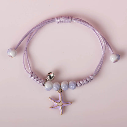 Beach Vibes Bracelet