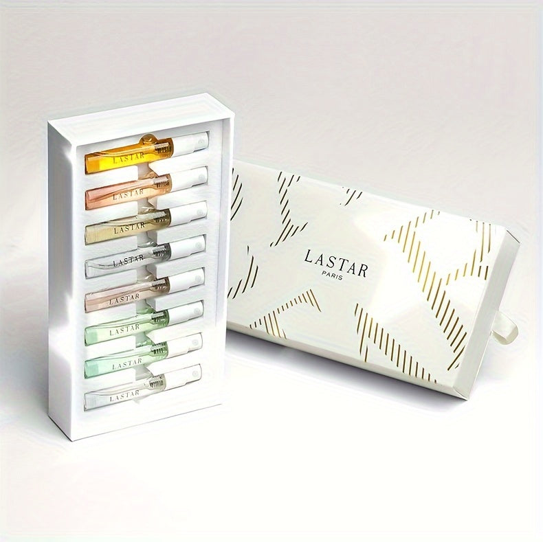LASTAR Ladies Spray Perfume Set