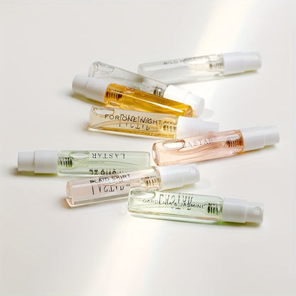 LASTAR Ladies Spray Perfume Set