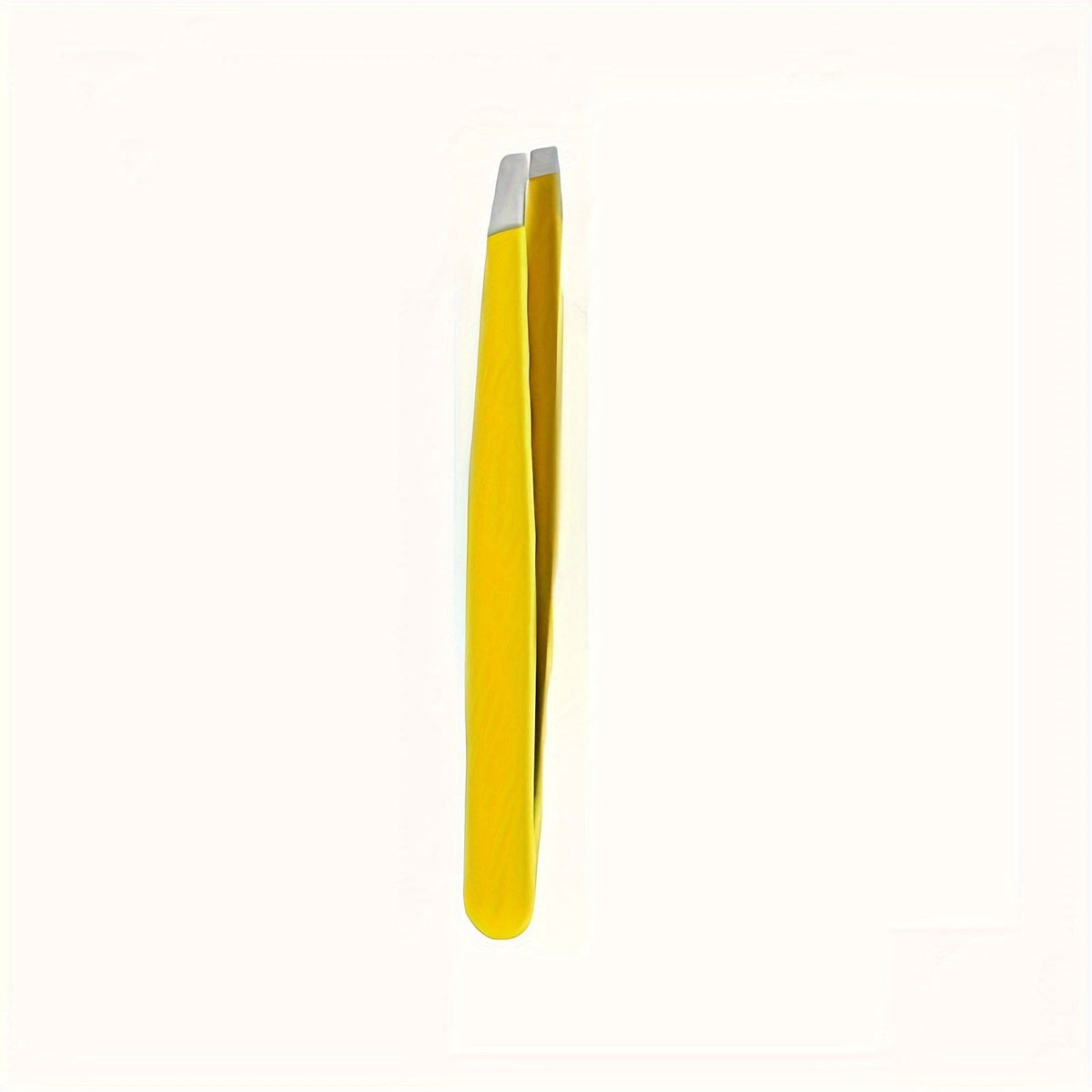 Tweezers Kit For Eyebrows