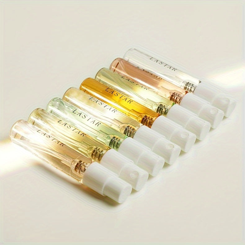LASTAR Ladies Spray Perfume Set